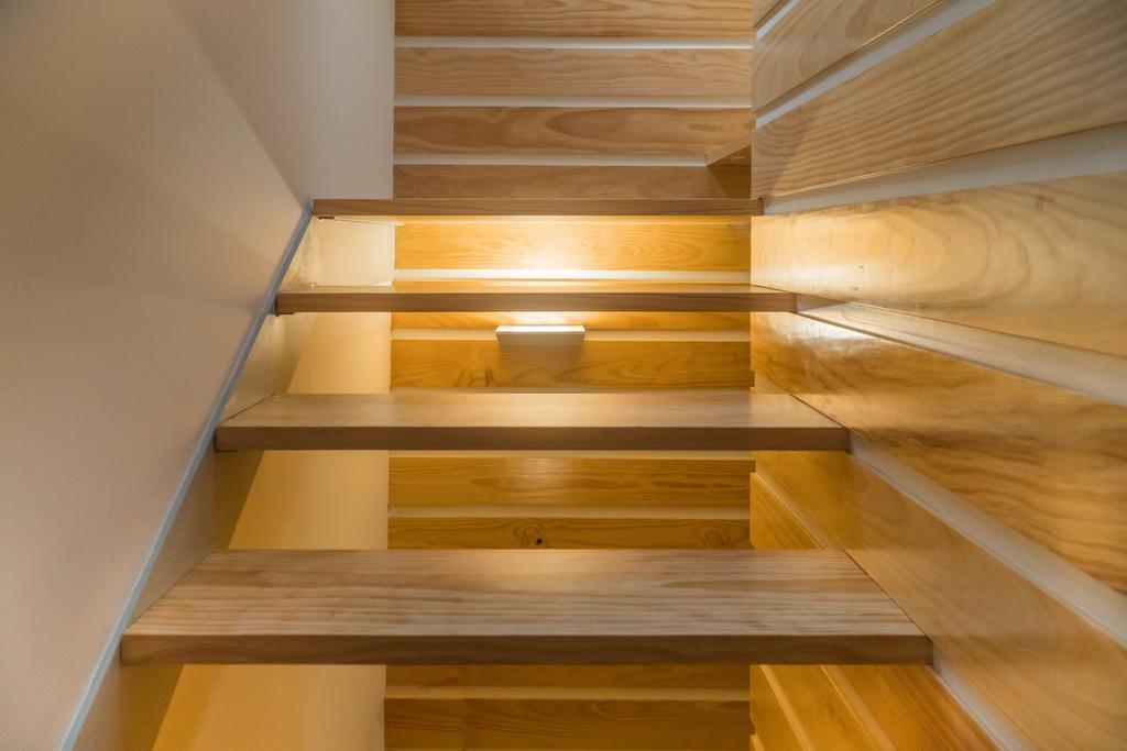Ribeiredge Guest House ปอร์โต ภายนอก รูปภาพ